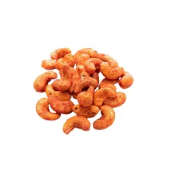 كاجو شطة